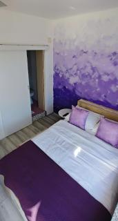 Nataly Apartment - 9