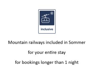 Weisses Kreuz - Crusch Alva - 2