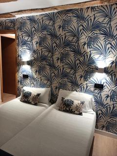 La choza de arrobia n5 1` - 6