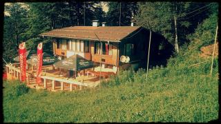 Finish Line Guest House - Borovets - 9