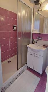 Nataly Apartment - 7