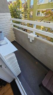 Cozy spot at the heart of Sofia - 9