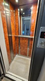 Cozy spot at the heart of Sofia - 6