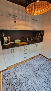 Cozy spot at the heart of Sofia - 5