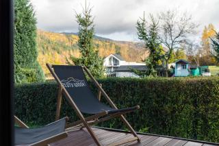 Górskie Szlaki II - Dream Apart - 2