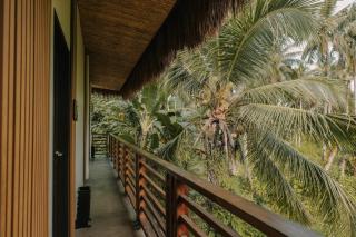 UNLTD Hotel Siargao - 4