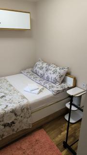 Border studio Aleksandri - 5