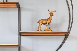 Seaview Cottage by Fairy pools 2 - 3