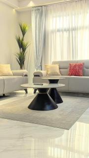 Diane Luxurious Homes - 9