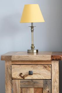 Seaview Cottage by Fairy pools 2 - 2