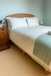 3 bed home close to the beach, pets welcome, Nairn - 9