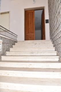 My Holiday Olbia Rooms&Lounge by Rentbeat - 9