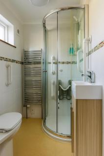 3 bed home close to the beach, pets welcome, Nairn - 2