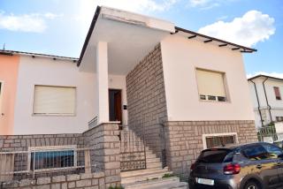 My Holiday Olbia Rooms&Lounge by Rentbeat - 7