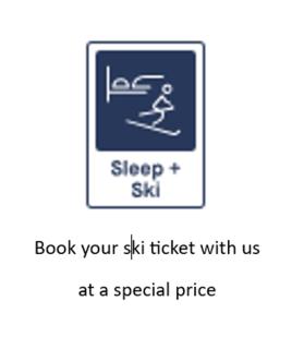 Weisses Kreuz - Crusch Alva - 9