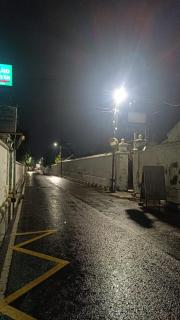 Land Ho - Homestay in Taman Sari - 6