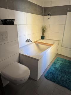 4711 Suite - Siegburg - 8