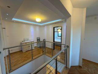 VišnjicaHOUSE - Belgrade - Rospi Ćuprija - 3