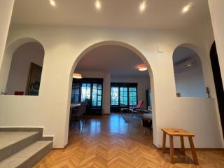 VišnjicaHOUSE - Belgrade - Rospi Ćuprija - 1