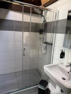 4711 Suite - Siegburg - 7