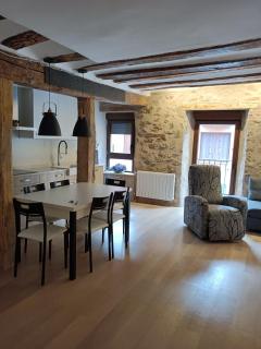 La choza de arrobia n5 1` - 4