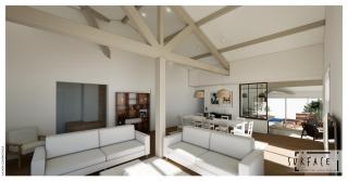 Villa sous les pins, plage à pied! Seignosse Océan - Seignosse - 8