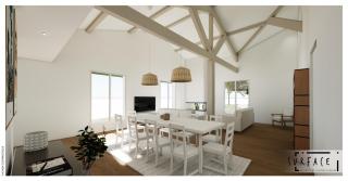 Villa sous les pins, plage à pied! Seignosse Océan - Seignosse - 6