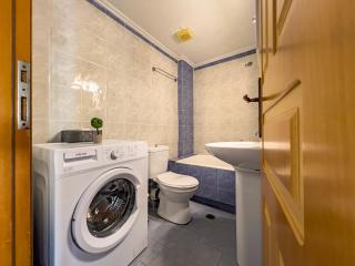 Panoramio Paleochora Apartments - 2