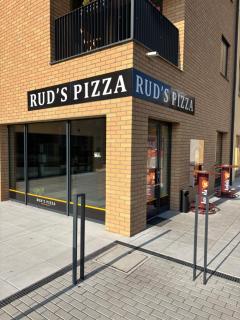 KrumLove apartmán - 6