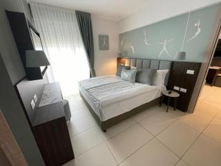 Hotel Europa Lignano - 1