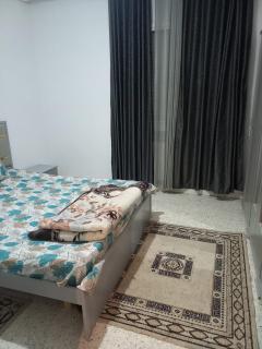 اقامة السعادة - 4