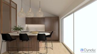 Villa sous les pins, plage à pied! Seignosse Océan - Seignosse - 4