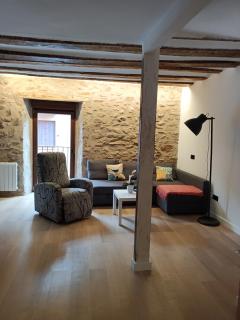 La choza de arrobia n5 1` - 2