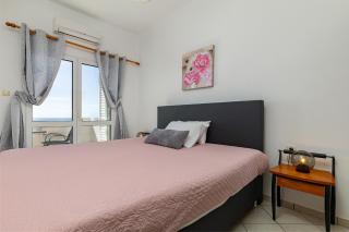 Panoramio Paleochora Apartments - 1