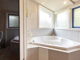 8 person holiday home in Væggerløse - 7