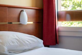 Brit Hotel Agen - L'Aquitaine - 3