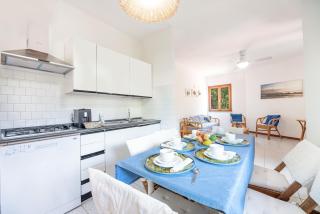 Case vacanza Barbatoja - 1