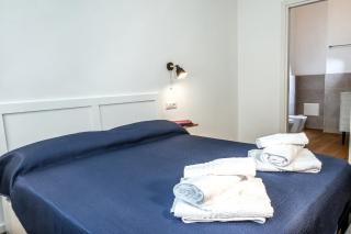 My Holiday Olbia Rooms&Lounge by Rentbeat - 4