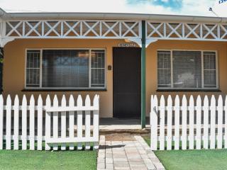 Splendid Village - 8