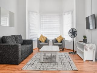 Splendid Village - 3