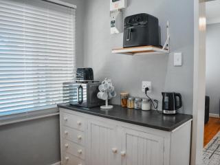 Splendid Village - 1