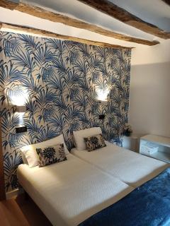 La choza de arrobia n5 1` - 8