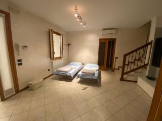 La casa di Daisy - 0