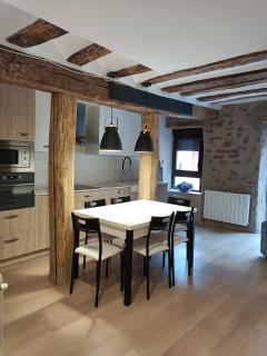 La choza de arrobia n5 1` - 5