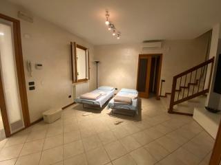 La casa di Daisy - 2