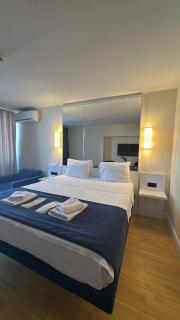 Orbi city bloke A - 2