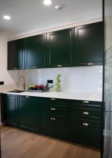 Villa Canelas Luxury Singular - 8