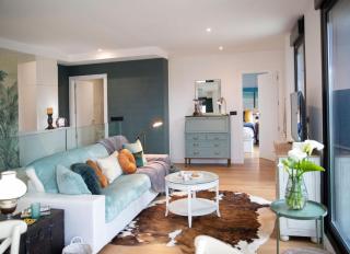 Villa Canelas Luxury Singular - 6