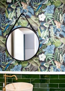 Villa Canelas Luxury Singular - 1