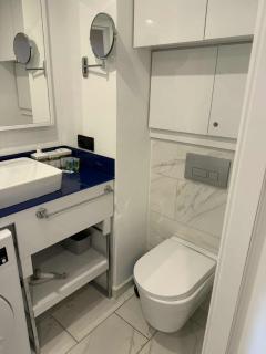 Orbi city bloke A - 3